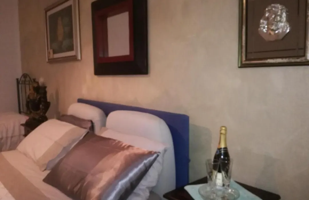 La Finestra Sul Mare-1