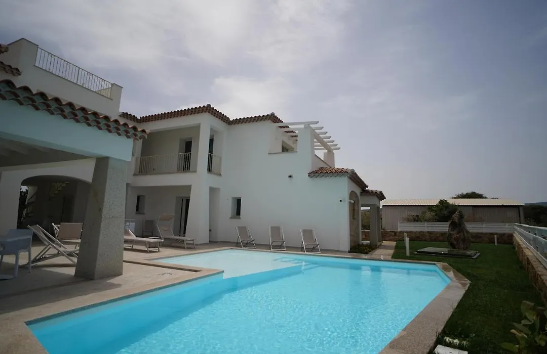 Villa Lentischio-1