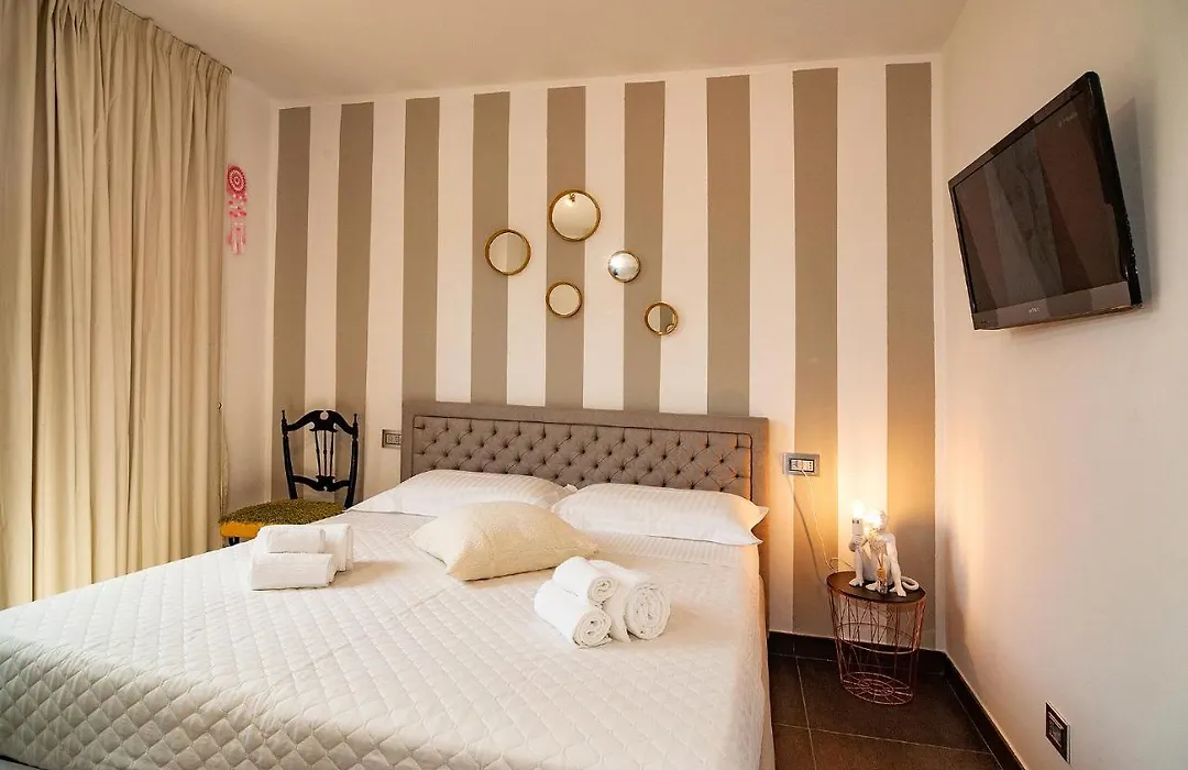 Maison27-1