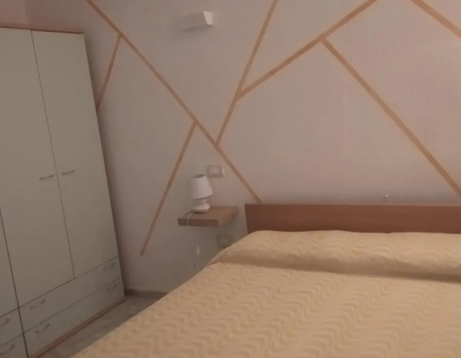 Appartamento Ercole-1