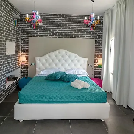 Maison27-3
