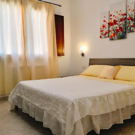 A Lu Ponti-3