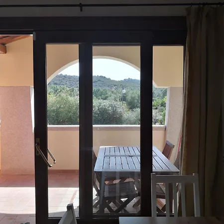 A Lu Ponti-2