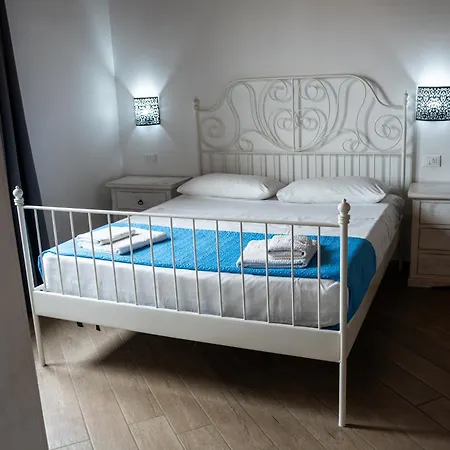 Corallo Rooms-3