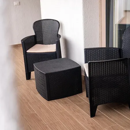 Corallo Rooms-2