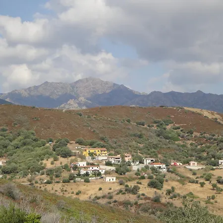 La Jatta-2